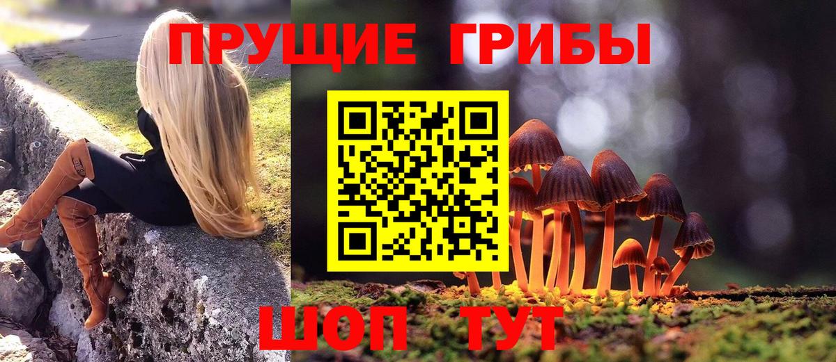 Валуйки  Галлюциногенные грибы Magic Shrooms  Галлюциногенные грибы GOLDEN TEACHER  Вход с VPN 
